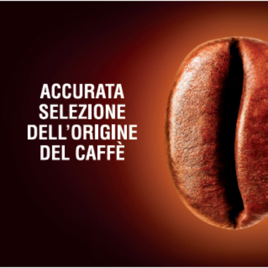 Nescafé Dolce Gusto Espresso Honduras