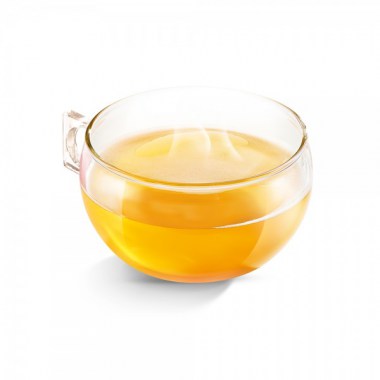 Macaron Green Tea